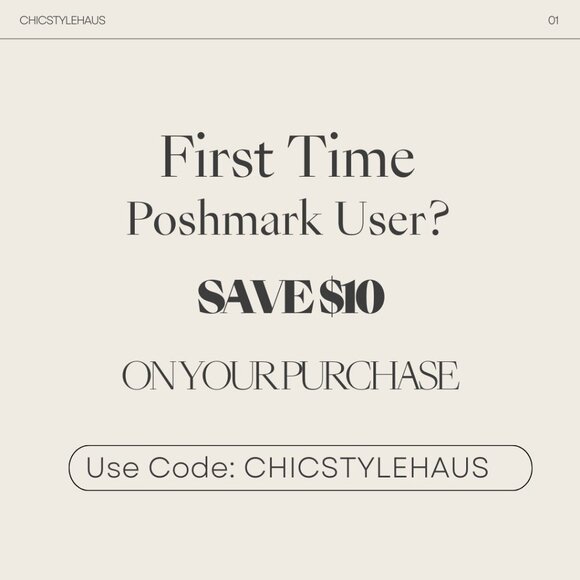 ❤️5/$25 J. Crew Scoop Neck Sweater Dress Navy Blue & White - Picture 10 of 10